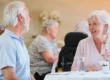 Average Cost of Assisted Living in Wisconsin | Parkside