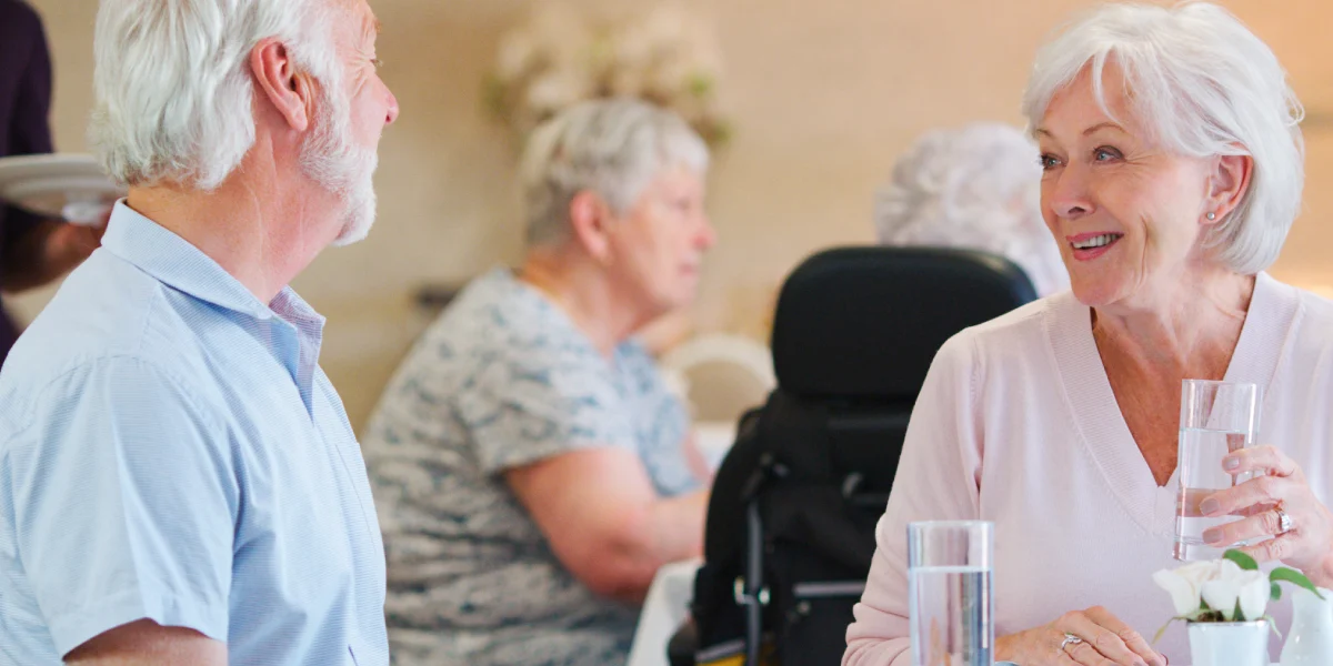 Average Cost of Assisted Living in Wisconsin | Parkside Average Cost of Assisted Living in Wisconsin | Parkside